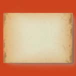 floral, flowers, wedding, vintage, red, brown,