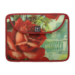 best laptop mouse | vintage roses,victorian roses,flowers,floral,old vintage roses,victorian roses,flowers,floral,old