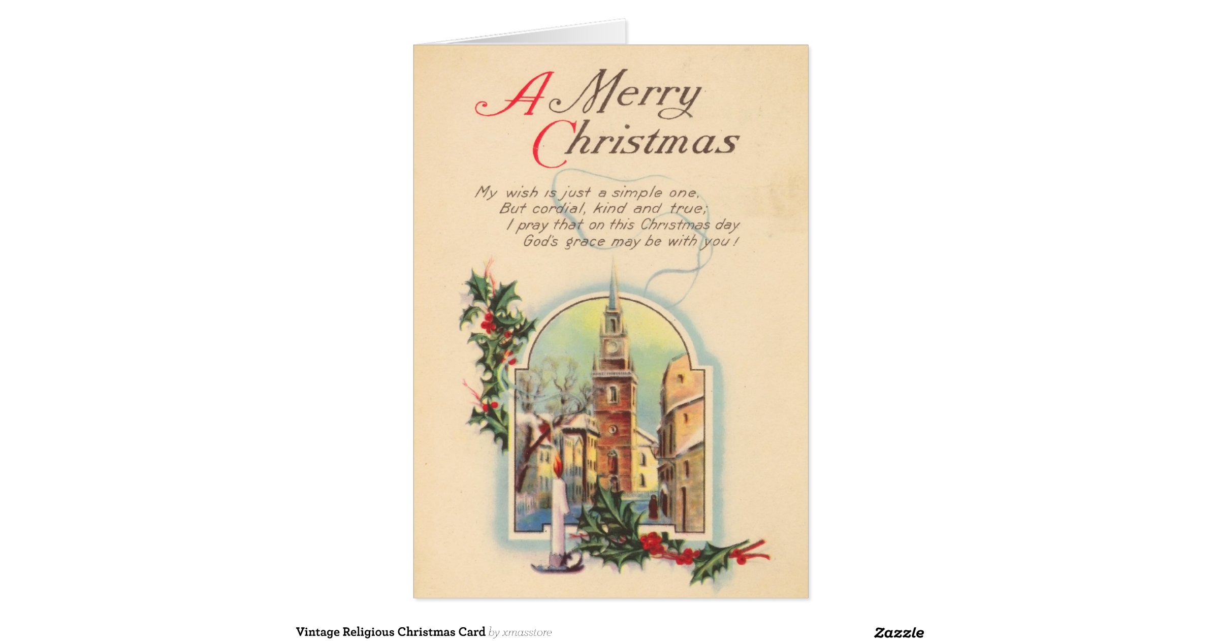 vintage_religious_christmas_card-r4ec11a92620c4a6aa6ee709fa657f156