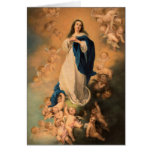 Vintage Religious Christmas Cards