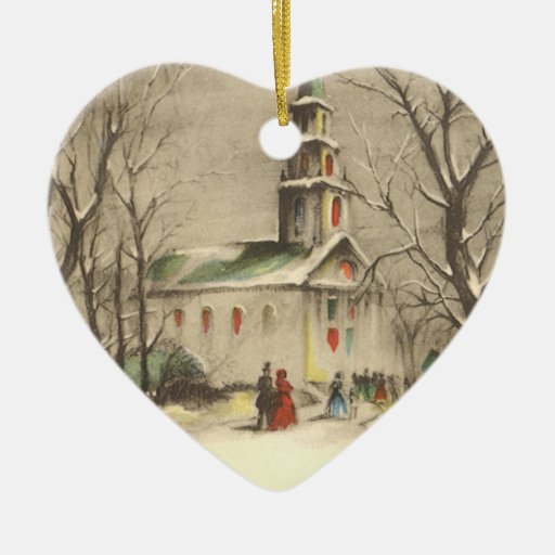 christian christmas ornaments christian christmas christian christmas ornaments christian christmas