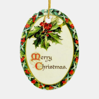 reproduction vintage ornaments keepsake ornaments zazzle reproduction vintage ornaments keepsake ornaments zazzle