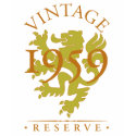 Vintage Reserve 1959 T-Shirt by snizzle Vintage Reserve 1959 T-Shirt