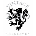 Vintage Reserve 2010 Dark T-Shirt