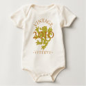 Vintage Reserve 2010 T-Shirt by snizzle Vintage Reserve 2010 T-Shirt