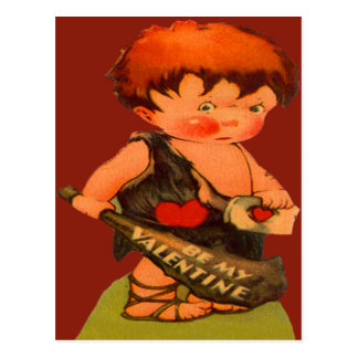 vintage_retro_cute_caveman_valentine_card-r254ad5ddfd1b43408ee6eb47cd6aa931_vgbaq_8byvr_324.jpg