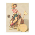Vintage Retro Gil Elvgren Pin Up Girl Cards postcards