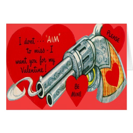 vintage-retro-gun-valentine-card-zazzle