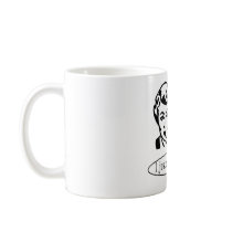 Vintage Retro I Just Pooped Myself mugs by bizarretees Vintage Retro I Just Pooped Myself mugs