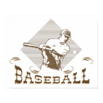 Vintage, Retro Style Baseball Posters posters by pacificsportsgifts Vintage, Retro Style Baseball Posters posters