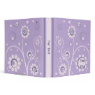 8.5x11 - A pretty design, for weddings, vacations or any occasion.   Jamie Wogan Edwards