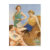 vintage,retro,women,kitsch,1950s,retro