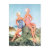 vintage,retro,women,vintage women,vintage