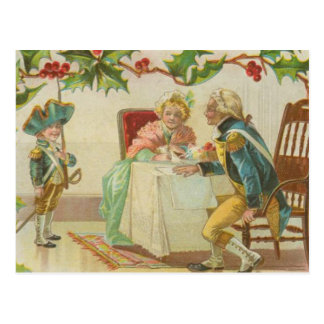 american revolution christmas cards american revolution american revolution christmas cards american revolution