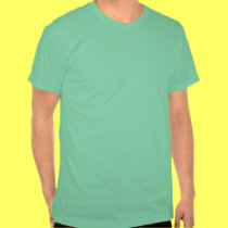 Vintage Ride t-shirts by Rebs123 Vintage Ride t-shirts