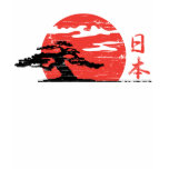 japan, japanese, retro, vintage, urban, cool,
