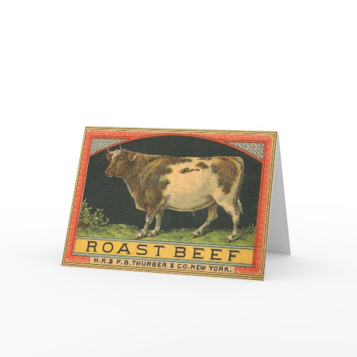 Featured Store – July 24, 2011 – Scenes from the Past – The Best of Vintage Americana!
