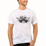 Vintage Rock! Shirt