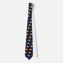 vintage rocket ties