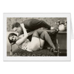 Vintage Romance (17) cards