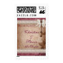 Vintage Romance
