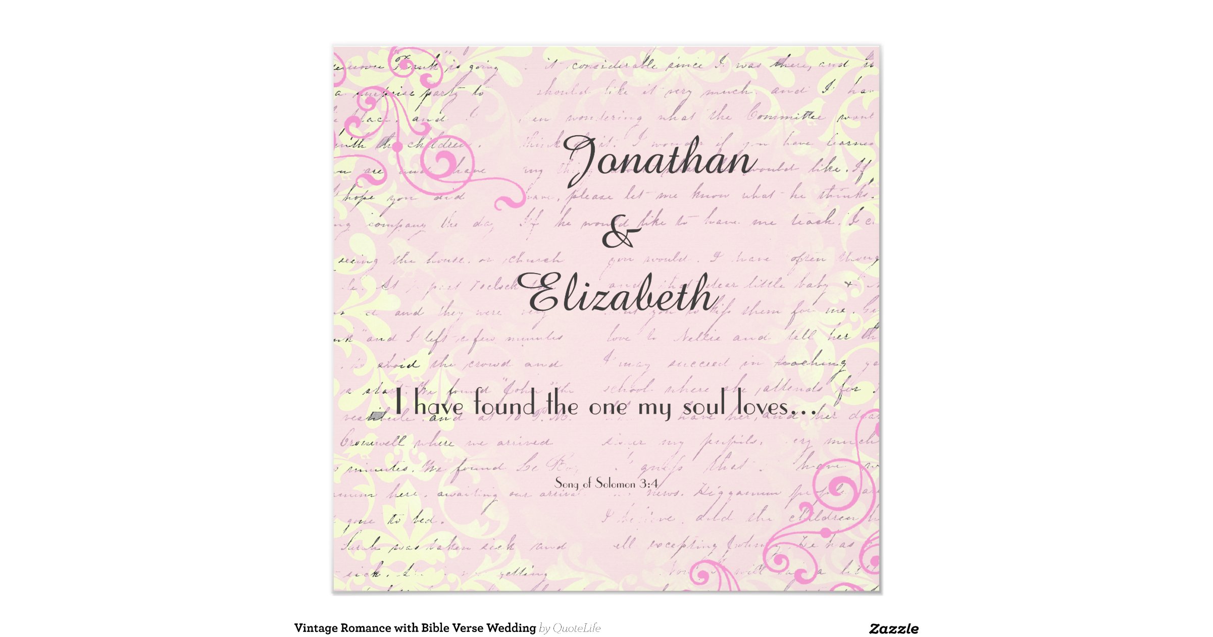 vintage_romance_with_bible_verse_wedding_invitation