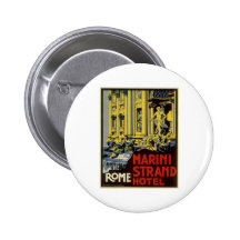 Vintage Rome Buttons