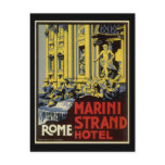 vintage, retro, classic, rome, italy, italian,
