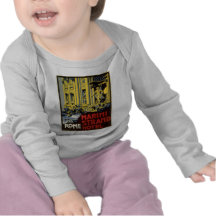 Vintage Rome Tshirt