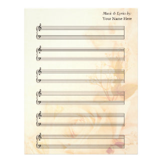 music taylors professor essays music taylors professor essays