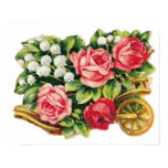 vintage gift mall, vintage, gift, mall,