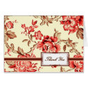 Vintage Roses cards by BryonTiffDesign Vintage Roses cards