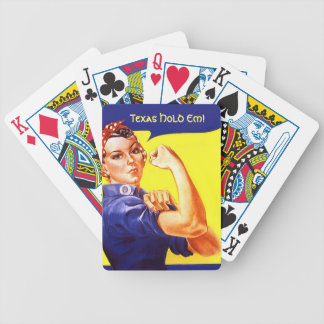 Texas holdem first 3 cards