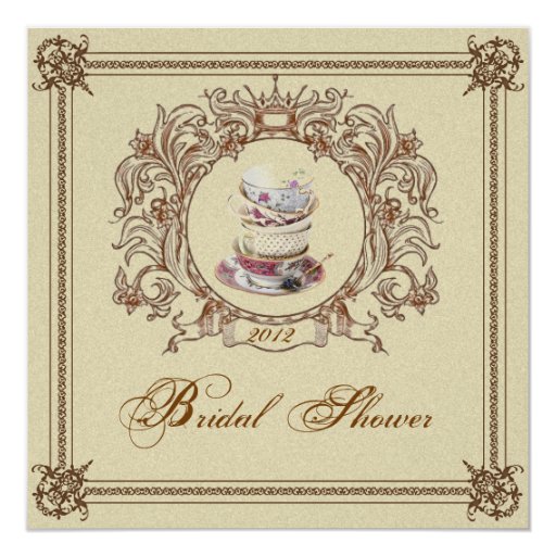 bridal tea invitations uk vintage royal bridal shower tea invitation zazzle bridal tea invitations uk vintage royal bridal shower tea invitation zazzle