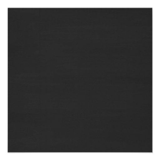 Vintage Rustic Chalkboard Wedding Invitations