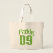 Vintage Saint Patrick's Day 2009 bags