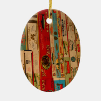 salmon ornaments keepsake ornaments zazzle salmon ornaments keepsake ornaments zazzle