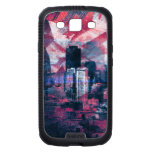 vintage san francisco rusty landscape darkside skinit case