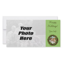 Vintage Santa Christmas Photo Cards photo cards by golden_oldies Vintage Santa Christmas Photo Cards photo cards