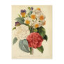 Vintage Save the Date! Postcard