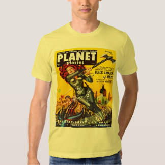diesel t shirt t diego