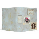 8.5x11 - A pretty design, for weddings, vacations or any occasion.   Jamie Wogan Edwards