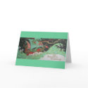 Vintage Season's Greetings cards by ebroskie1234 Vintage Season's Greetings cards