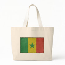Vintage Senegal bags by teyes143 Vintage Senegal bags