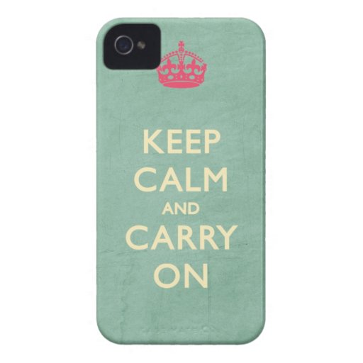 Vintage Shabby Chic Case-Mate ID Case iPhone 4 Covers