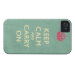 Back (Horizontal)