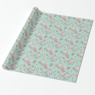 shabby wrapping paper zazzle shabby wrapping paper zazzle