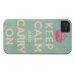 Back (Horizontal)
