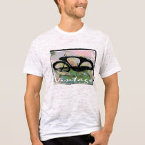 Vintage t-shirts