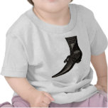 Vintage Shoe 1 Tshirt